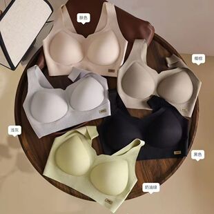 ِ��8129�o�����z��������Ů�̶�������ʽ�۔n���´������z����