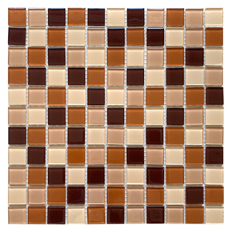 Coffee color