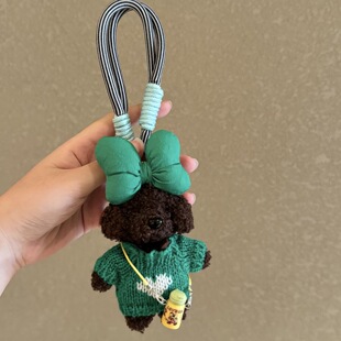 ̩�Ͼ�ëС�����������ͨ������ë�q��ż�ٴ�ɐ�耳׿��bY��