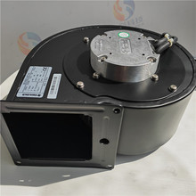 SH120E2-055-001���ÙC�����{ɢ���S���L�C�����_Fans-tech