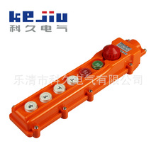 ӹ COB-63BH ͣo_P ؙC_P P_P