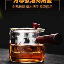 �ȰѲ�ز����������ՠt�͸ߜؼ����ݲ�؆Ή��^�V���2025�¿�