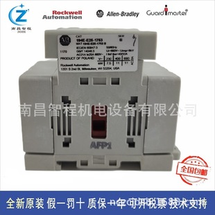 A-B Load Switch 194E-E16-1753 194E-E25-1753 New Original Spot
