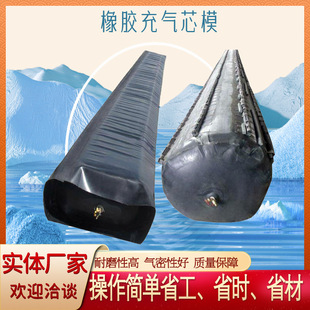 ���z���оģ�����˽ǈA�����z�����ҿ����������z���ҏS�ҹ���