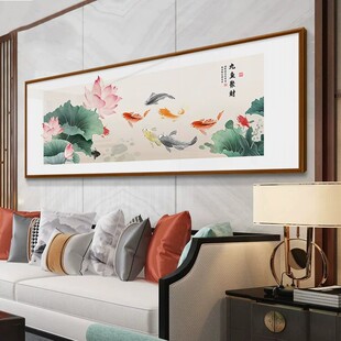 �ɻ����~�D�쮋����ʽ�͏dɳ�l�������b�2026�¿����ؔ����