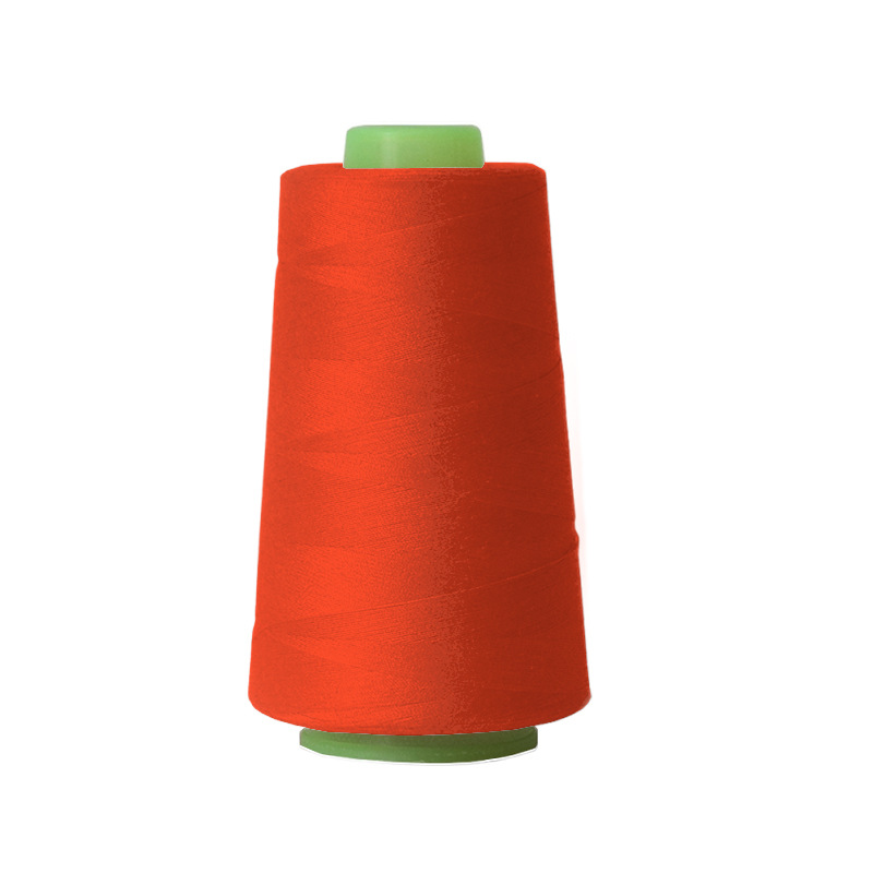 40S/2 오렌지 3000야드