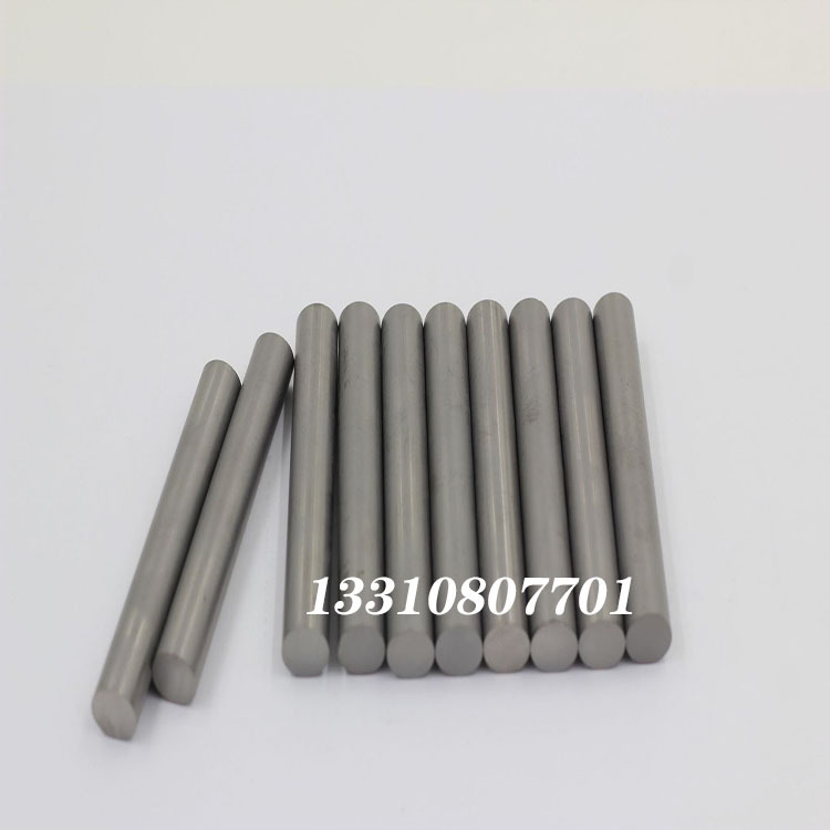 供应日本FD25钨钢实芯棒 超微粒硬质合金钨钢板材 规格齐 可零售