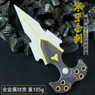��Qͻ�������ִ������p�ذ�ģ�ͽ�����ߔ[�����ģ���������