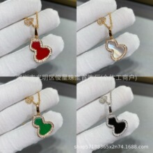 s925�y����t���J��Ů18Kõ���t�����ؐĸ���i���ֱ�N