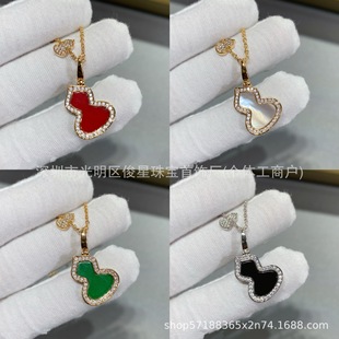 s925�y����t���J��Ů18Kõ���t�����ؐĸ���i���ֱ�N