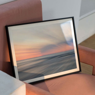 ���W�͏d�b����L���쮋�{ɫ�{ˇ�g�zӰ��Ʒ���o�ĺ�ɼ����˾