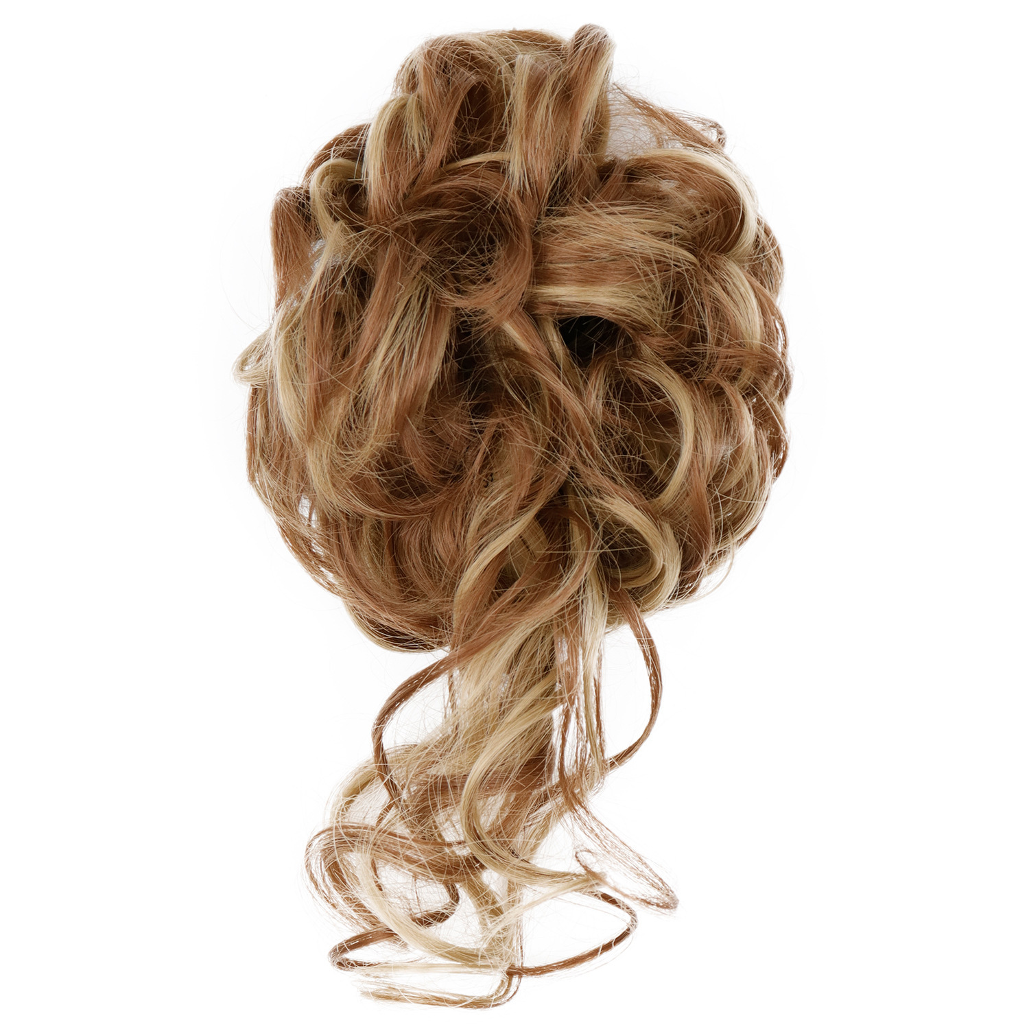 Perucas, peludos desordenados, peludos flojos, cabello rizado, barba larga, anillo de pelo perezoso, comodidad diaria.