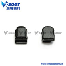 �_�h�� ��ɽ������Ʒ ���bϵ�����ϭh�����K���ɿ� ���e��� ñ��