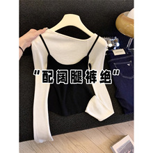 �羳�OӋ�мكɼ������Ů�����������@���L��ᘿ�����Ư���³���