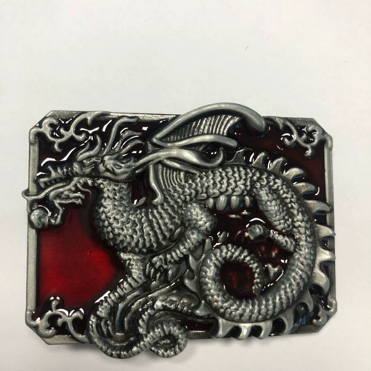 [Changsheng] Youpin Skeleton M Yin Fashion Belt Disable Amazon Cross -border Send