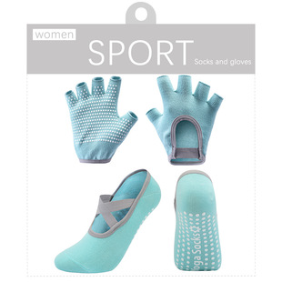 ��H2+B6��Ůʿ�m�����׽M���赸���ٽ����\������������٤����