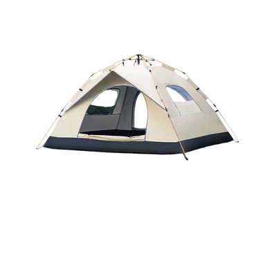 Avtomobil dam çadırları tent for overnight stays