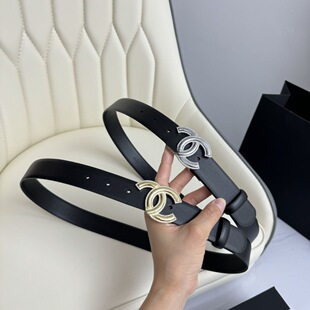 С���LŮʿ3.0cm����Ƥ�n��ins�r�аٴ��������r�г���Ƥ��Ů