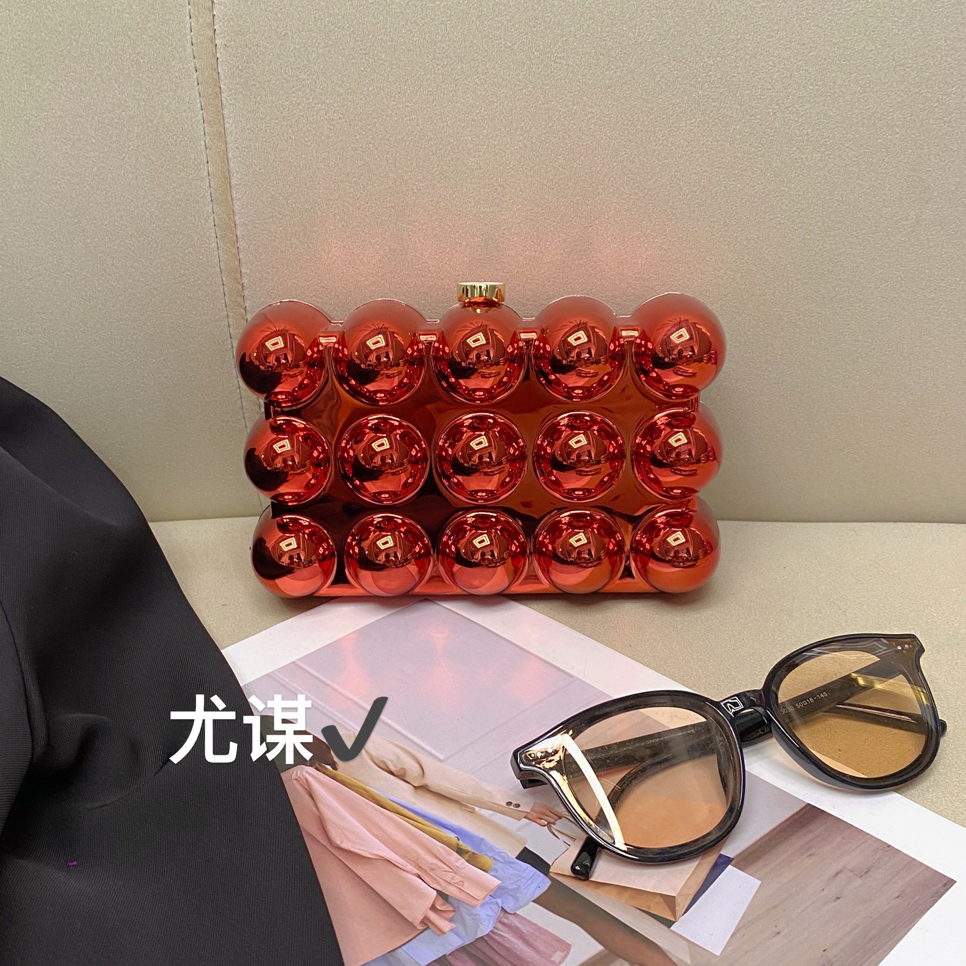 微信图片_20240605215517