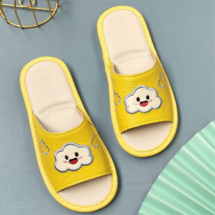 С��녽�����Ƥ��Ь�Ӽ�Ů�ļ��҃�ȫţƤ��ͯ�����Ҿ�Ь�����к�