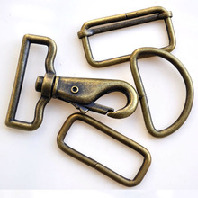 �ȏ�3.8cm���~ɫ�h��D�����ֿ۷���DIY���ϕ����汳��������ֹ�