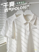 polo���ƹ�����ӡlogo�Ļ���t��F���ļ��ޱ��z���b������