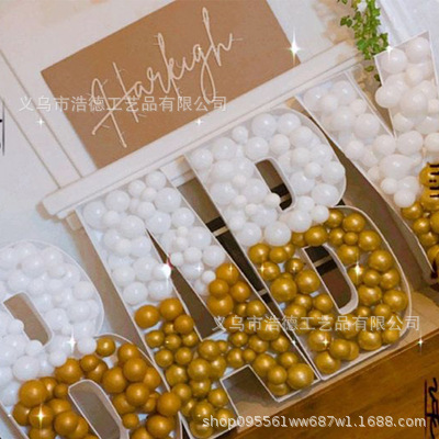 O1CN01Blqs1z1tZZrpD7O2b_!!8398