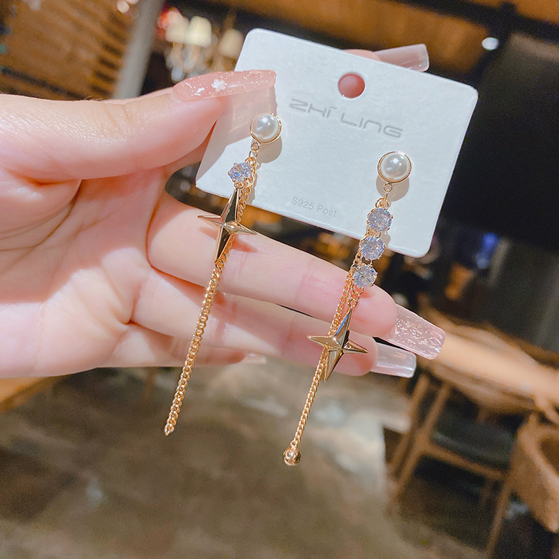 1B507 Gold (1)