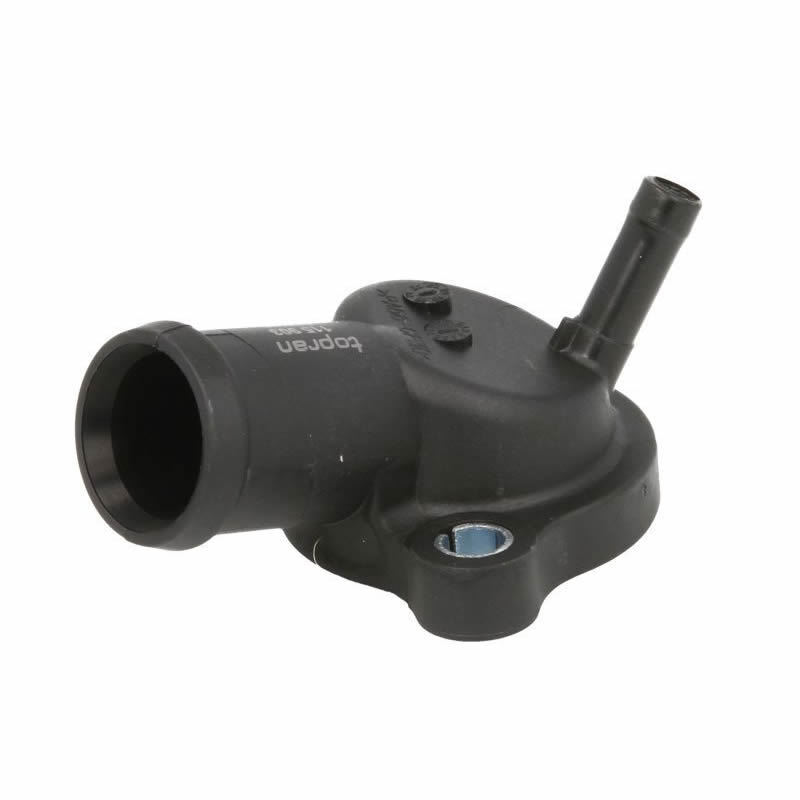 �����ڴ��������������� 04L 121 131E �����㲿��