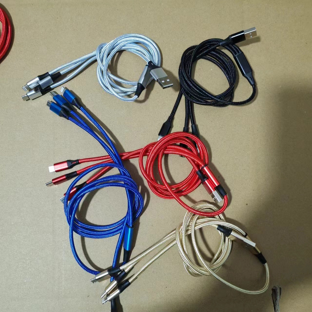 微信图片_20240404121551