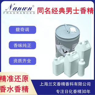 �m�ķ�S�ܽ�����ʿ���������ʿε�{������Ȼ�־õ��㾫