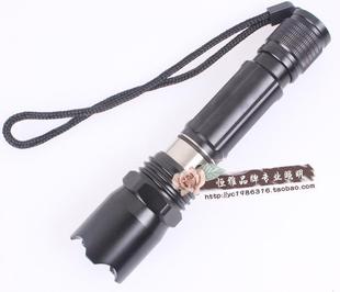 JW7300B΢�ͷ����������JW7300�����Ͳ�������Ͳ