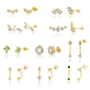 �W���¿���~��� �r�г��������18K��ɫ�p���ʯ������l