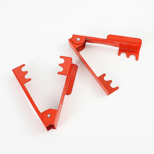 õ���Qȥ�̌��r�����b�����o�����ߴ�̊A�Q�ӻ����ֹ����ߴ�̌�