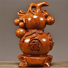 ��ľ���J�[������ľ�����ؔ�͏d���P�ҕ���b�Ʒ���¼҆��w�Y��