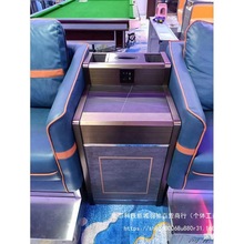 �S��ֱ�N����̨��ɳ�l�^��������d��Ϣ��������Ʒ��̨������ןo