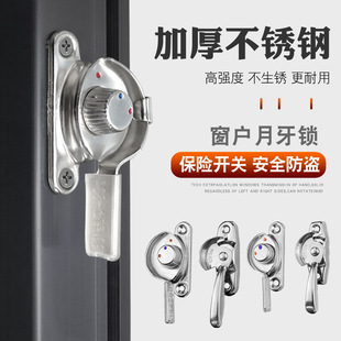 ��ʽ90���T�������i�̨����ƽ���X�Ͻ���䓲��������i���h�i���