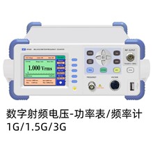 ʢ�Ք������l늉����ʱ��l��ӋSP2281-I/2281-II/2281-III/1.5~3G