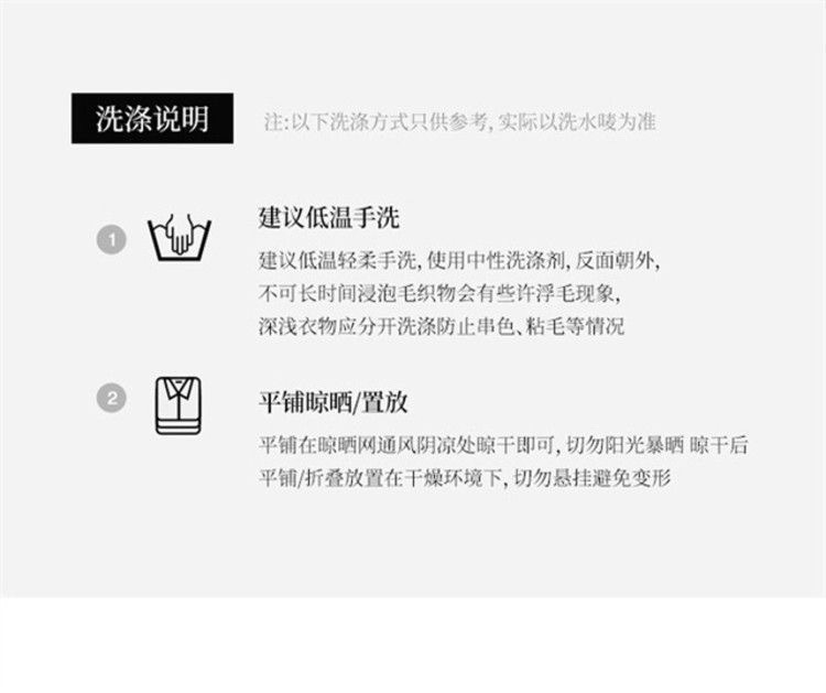 54805a2f-419f-49ff-b68e-1c3f47ee3fcf.jpe