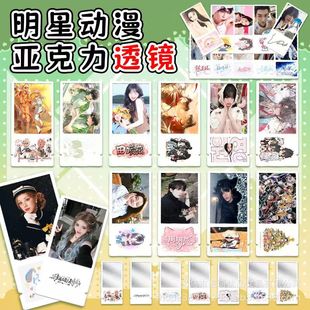 ���l��溶B�����P�w¶˼���y�R��yʽ�R�Ӂ�����Ʊ�����Ǆ����Y��