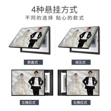 xyt늱bl쮋ȫҸYƬ鼆ړڮ