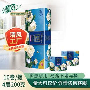 ���L�鼈4�ӻ���ϵ��200��*10���߶˼����������l����B20AGHCX