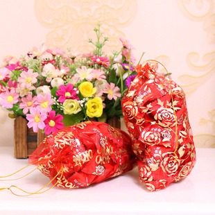 ϲ�Ǵ������Y��c��Ʒϲ�Ǻ��ӻ�Y���b�Y�лضY�b�ǹ���ϲ�Ǵ���