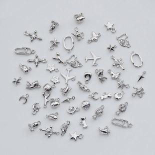 �O��ins�L�Ͻ���С���diy�ֹ�����朵����Ʒ������ϰ����l