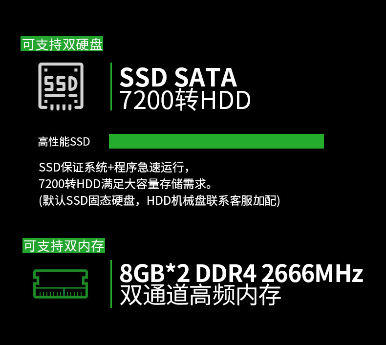 O1CN01o24BoM1KrtCA5woND_!!3957931218-0-cib.jpg?__r__=1665641371948