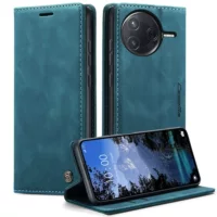 Подходящая чехол для Xiaomi Poco F7 Pro/ультра мобильный телефон чехол PocoX7Pro складывающий защитный чехол X7/X6/X5