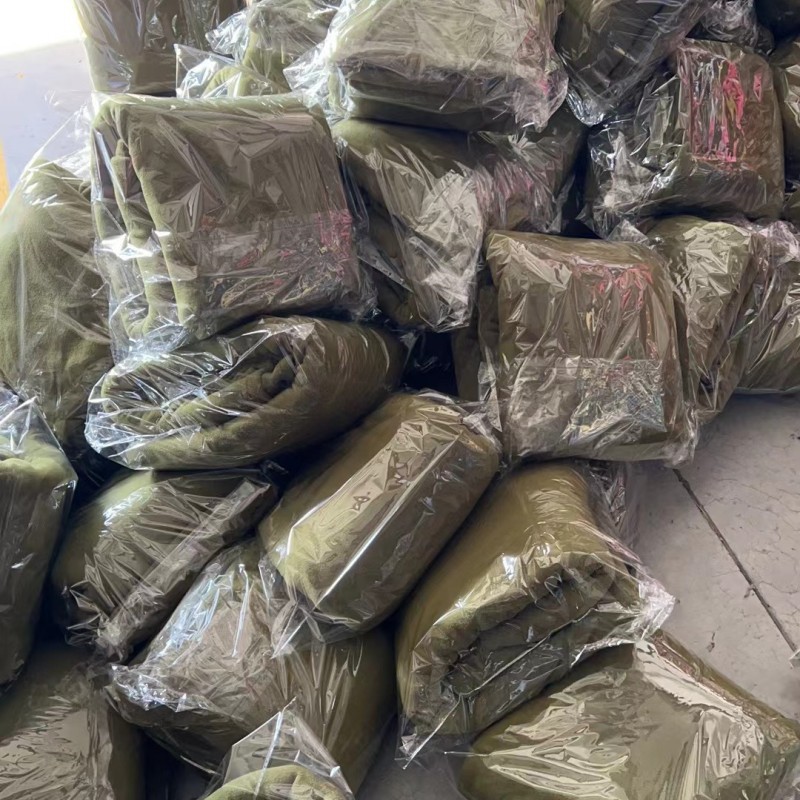 IMG_6414(20231201-233729)