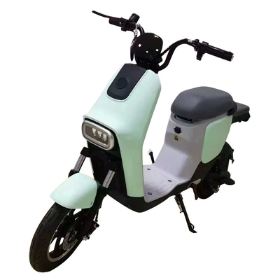 48V Battery Car Factory Wholesale | Elektrikli motosikletlər
