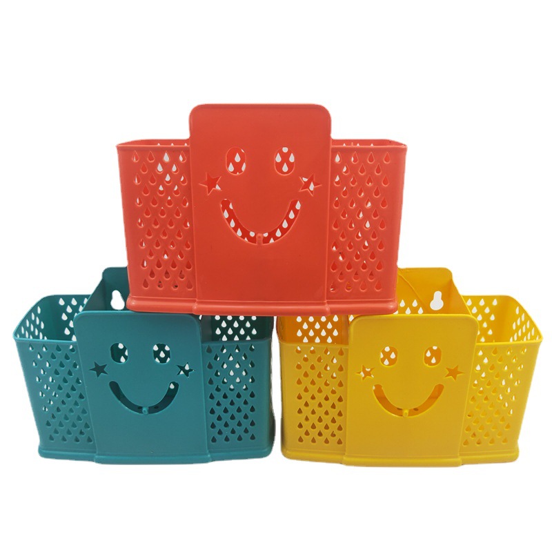 Portapalillos de plástico para cocina, venta al por mayor en Linyi para tiendas de 2 euros.