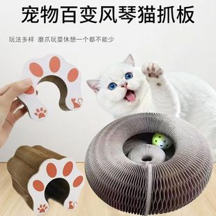 �羳�L��؈ץ��C؈��ߌ�����ߌ�����Ʒ����㼈ĥצ��؈����Ʒ